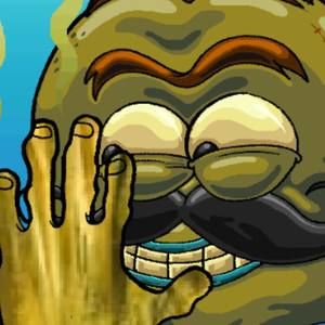 Meet your Posher, Nathan